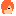 花沢類