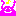 るんるん