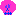 どくろ