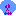 どくろ