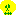 どくろ