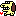 犬