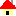 家