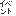 ive