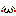 顔文字