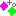 きらきら