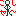 ややこしや