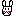 usagi