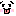 あっかんべー