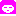 あ