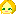 アイリ