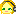 アイリ