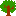 木