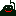 敬礼