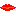口