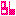BL