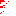 血