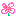 はな