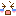 泣