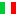italia