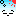 寝起き