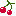 チェリー