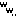 wwwww