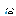 涙
