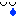 泣く
