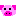 ブタ