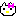 キティちゃん
