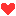 ♥