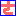 さ