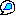ase