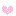 heart*break