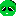 がちゃぴん