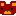 kuma