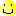 ニコニコ