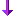 ↓