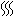 湯気