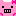 ぶー