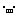 スク