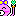 ぶー