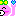 ぶー