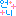 オンニ