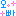 おっぱ
