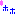 ホホ