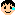 呆顔
