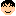 超笑顔