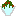 宇治金時のかき氷